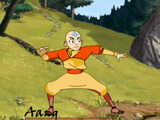 Играть на Pjinns Avatar