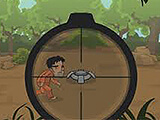 Jouez sur Sniper Freedom