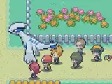 Play on Pokemon Tower Defense