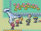 Pokemon Tower Defense Game Online : r/Y9FreeGames