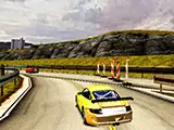 X Speed Race 2