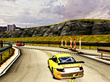 Jogue no X Speed Race 2