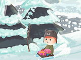 Jouez sur Winter Quest 2016