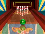 Bowling Masters 3D