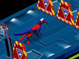 Juega en Dragons Run