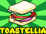 Toastellia