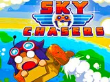 Sky Chaser