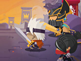 Juega en King's League: Emblems