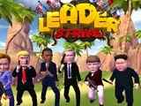 Leader Strike