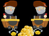 Gold Miner Bros 2
