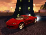 Ado Stunt Cars 2: Play Ado Stunt Cars 2 for free