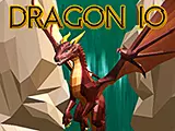 Dragon IO