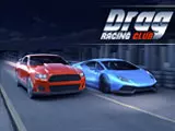 Drag racing games - Der absolute Favorit unserer Produkttester