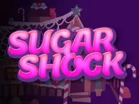 Sugar Shock.io