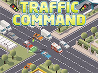 Traffic Command