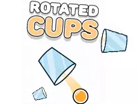 Rotated Cups