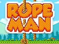 Rope Man