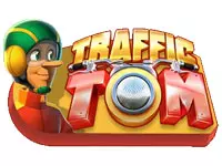 Traffic Tom