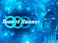 Tunnel Runner