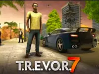 Trevor 7