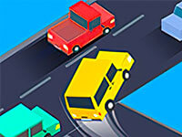Crazy Cars - Play UNBLOCKED Crazy Cars on DooDooLove