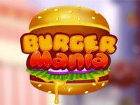 Burger Mania