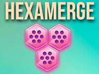 Hexamerge