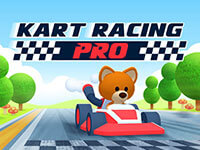 Smash Karts - Play On VitalityGames