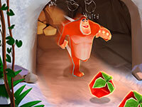 Play on Escape Run