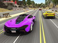 SabesWings: The Best 10 Car Games Unblocked