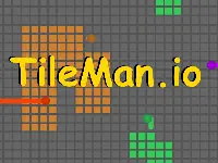 Jouez sur Tileman.io