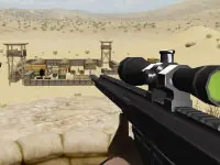 Sniper Mission 2