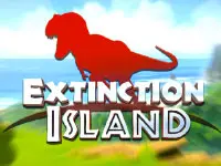 Extinction Island