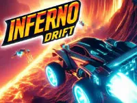 Inferno Drift
