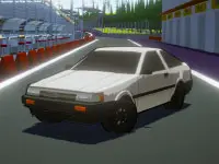 Racer's Dream