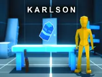 Play on Karlson