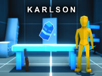 Karlson