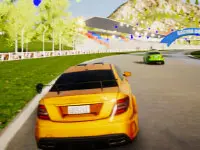 Играть на Speed Adrenaline