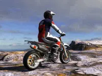 Play on Motocross: Championship And Freestyle