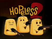 Hopeless 2