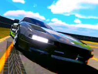 Juega en Drift Horizon 5