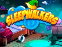 Play on Sleepwalkers