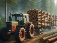 Играть на Sawmill