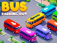 Juega en Bus Parking Out