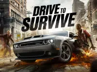 Jogue no Drive To Survive