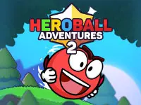 Play on HeroBall Adventures 2