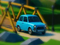 Играть на Bridge Construction Simulator