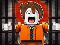Jogue no Cool Escape: Obby, Man