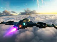Играть на Lost Shadow