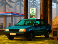 Juega en Soviet Steel